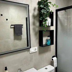coqueto-apartamento-centrico-con-piscina.es-andalucia.com/